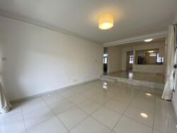 Pastoral View (D11), Apartment #410117351